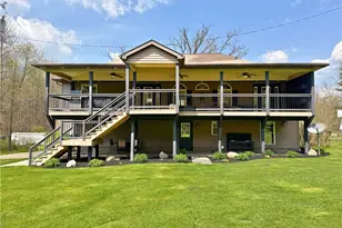 190 Pew Rd, Findley Township, PA 16137 - Photo 5