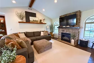 190 Pew Rd, Findley Township, PA 16137 - Photo 23