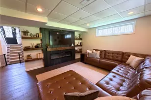190 Pew Rd, Findley Township, PA 16137 - Photo 39