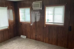 670 Park St, California, PA 15419 - Photo 27