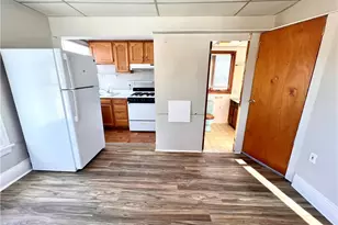 670 Park St, California, PA 15419 - Photo 37