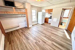 670 Park St, California, PA 15419 - Photo 35