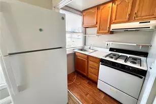 670 Park St, California, PA 15419 - Photo 39
