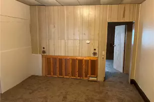 670 Park St, California, PA 15419 - Photo 25