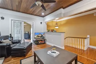 167 Pius St, Pittsburgh, PA 15203 - Photo 23