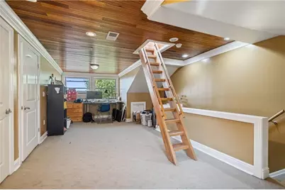 167 Pius St, Pittsburgh, PA 15203 - Photo 37