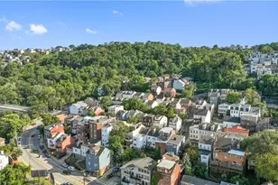 167 Pius St, Pittsburgh, PA 15203 - Photo 43
