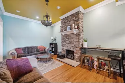 167 Pius St, Pittsburgh, PA 15203 - Photo 7
