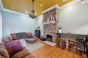 167 Pius St, Pittsburgh, PA 15203 - Photo 7
