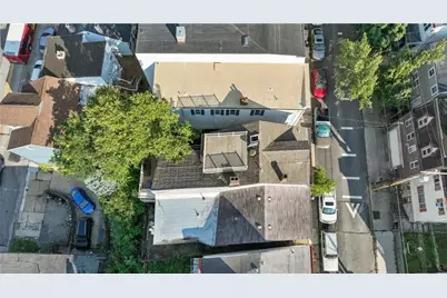 167 Pius St, Pittsburgh, PA 15203 - Photo 45