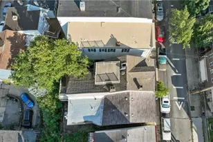 167 Pius St, Pittsburgh, PA 15203 - Photo 45