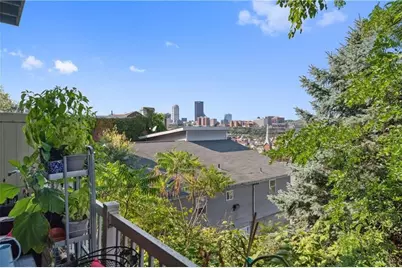 167 Pius St, Pittsburgh, PA 15203 - Photo 33