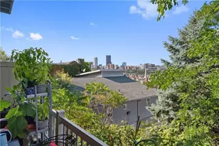 167 Pius St, Pittsburgh, PA 15203 - Photo 33