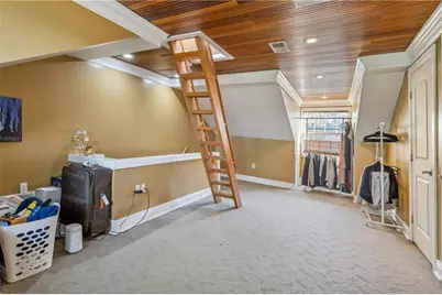 167 Pius St, Pittsburgh, PA 15203 - Photo 35