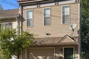 167 Pius St, Pittsburgh, PA 15203 - Photo 1