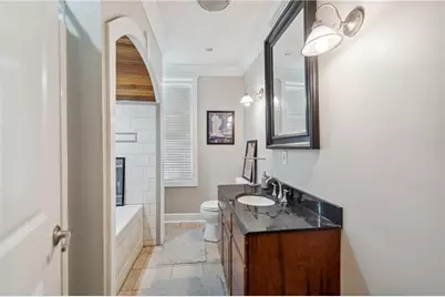 167 Pius St, Pittsburgh, PA 15203 - Photo 27