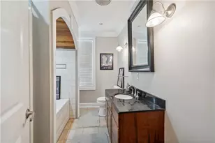 167 Pius St, Pittsburgh, PA 15203 - Photo 27