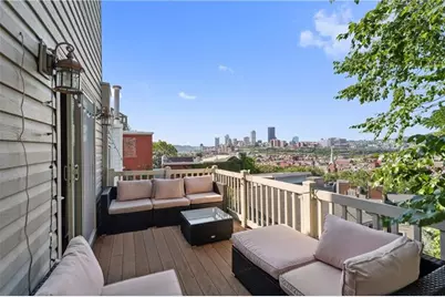 167 Pius St, Pittsburgh, PA 15203 - Photo 31