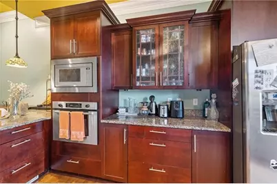 167 Pius St, Pittsburgh, PA 15203 - Photo 11