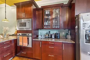 167 Pius St, Pittsburgh, PA 15203 - Photo 11