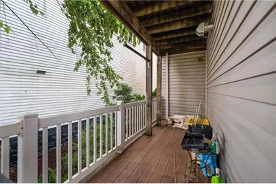 167 Pius St, Pittsburgh, PA 15203 - Photo 17