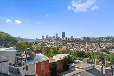 167 Pius St, Pittsburgh, PA 15203 - Photo 39