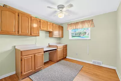 1033 Old Hills Rd, Elizabeth Twp/Boro, PA 15135 - Photo 19