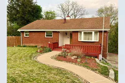 1033 Old Hills Rd, Elizabeth Twp/Boro, PA 15135 - Photo 1