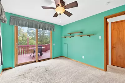1033 Old Hills Rd, Elizabeth Twp/Boro, PA 15135 - Photo 13