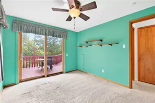 1033 Old Hills Rd, Elizabeth Twp/Boro, PA 15135 - Photo 13