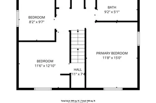 7177 Shannon Rd, Pittsburgh, PA 15147 - Photo 39