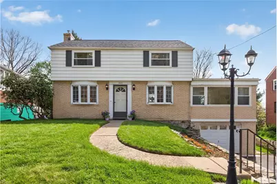 7177 Shannon Rd, Pittsburgh, PA 15147 - Photo 1