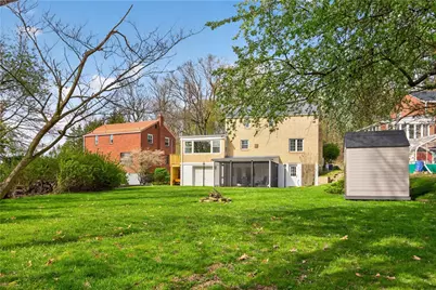 7177 Shannon Rd, Pittsburgh, PA 15147 - Photo 45