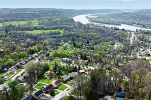 7177 Shannon Rd, Pittsburgh, PA 15147 - Photo 49