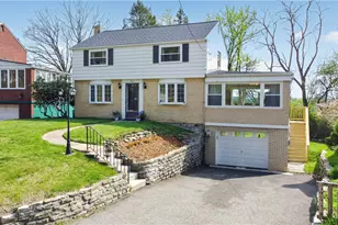 7177 Shannon Rd, Pittsburgh, PA 15147 - Photo 3