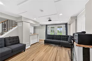 7177 Shannon Rd, Pittsburgh, PA 15147 - Photo 27