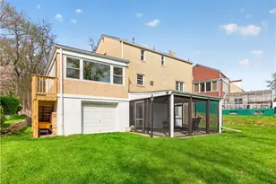 7177 Shannon Rd, Pittsburgh, PA 15147 - Photo 41