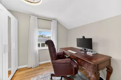 7177 Shannon Rd, Pittsburgh, PA 15147 - Photo 25