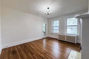 712 E Brady St, Butler, PA 16001 - Photo 9