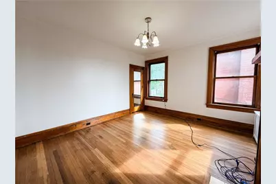 712 E Brady St #Rear, Butler, PA 16001 - Photo 3
