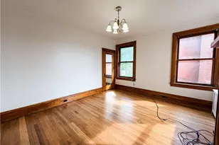 712 E Brady St, Butler, PA 16001 - Photo 3