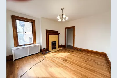 712 E Brady St #Rear, Butler, PA 16001 - Photo 5