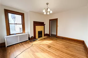 712 E Brady St, Butler, PA 16001 - Photo 5