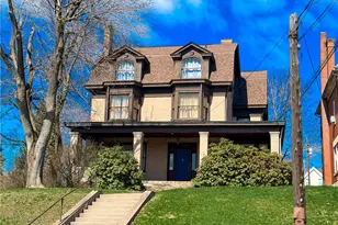 712 E Brady St, Butler, PA 16001 - Photo 17