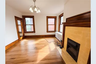 712 E Brady St #Rear, Butler, PA 16001 - Photo 7