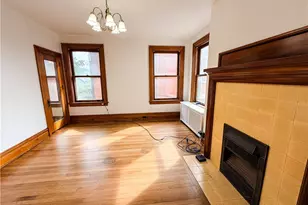 712 E Brady St, Butler, PA 16001 - Photo 7