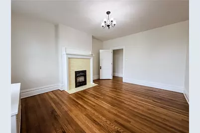 712 E Brady St #Rear, Butler, PA 16001 - Photo 11