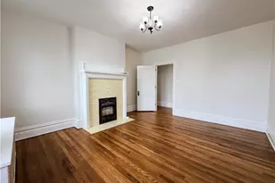 712 E Brady St, Butler, PA 16001 - Photo 11
