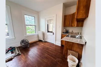 712 E Brady St #Rear, Butler, PA 16001 - Photo 15