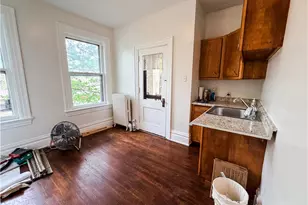 712 E Brady St, Butler, PA 16001 - Photo 15